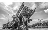 [ẢNH] Thú vị với 